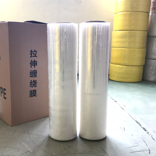 全自動打包帶為什么總是出現(xiàn)斷裂情況？